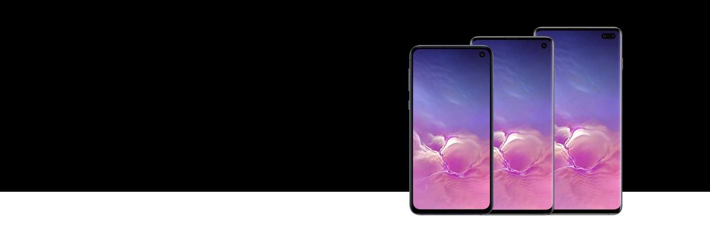 samsung s10 plus upgrade deals