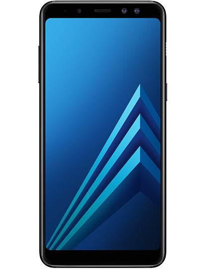 Galaxy A8 Sm A530f Sm A530fzkabtu Samsung Uk Samsung Uk