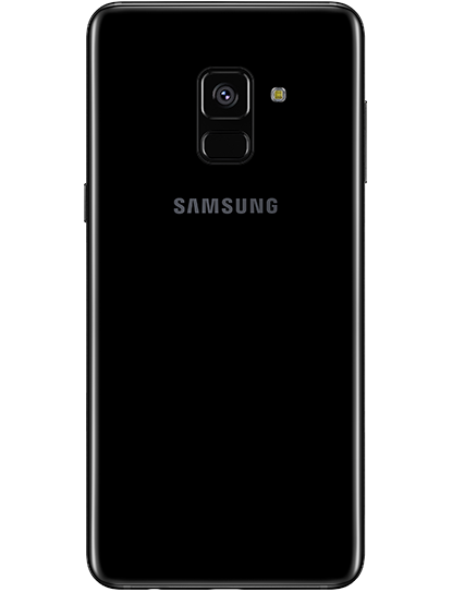 Galaxy A8 Sm A530f Sm A530fzkabtu Samsung Uk Samsung Uk