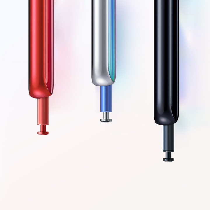 price for note 10