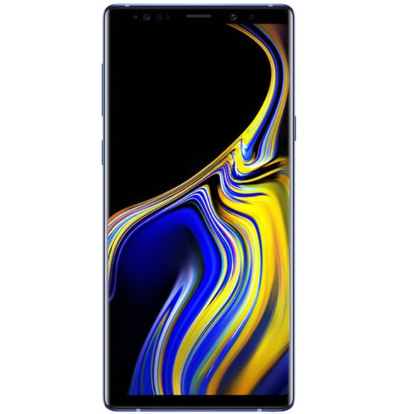 samsung galaxy note9 buy or see specs
