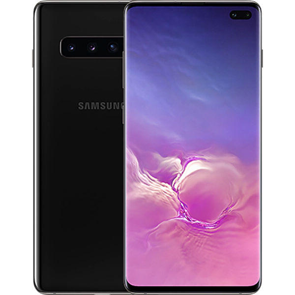 Silver Samsung Galaxy S10 5g Vodafone Specs And Offer Samsung Uk