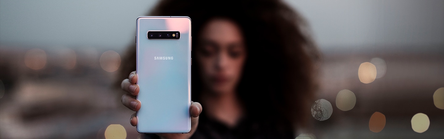 Buy Galaxy S10 S10 S10 5g Sim Free Price Offers Samsung Uk Samsung Uk