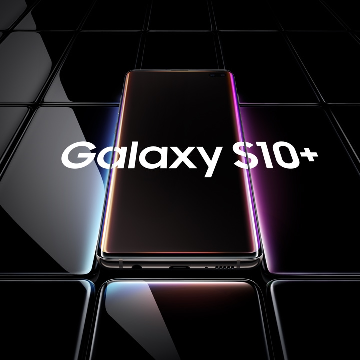 samsung galaxy s10 ultra price