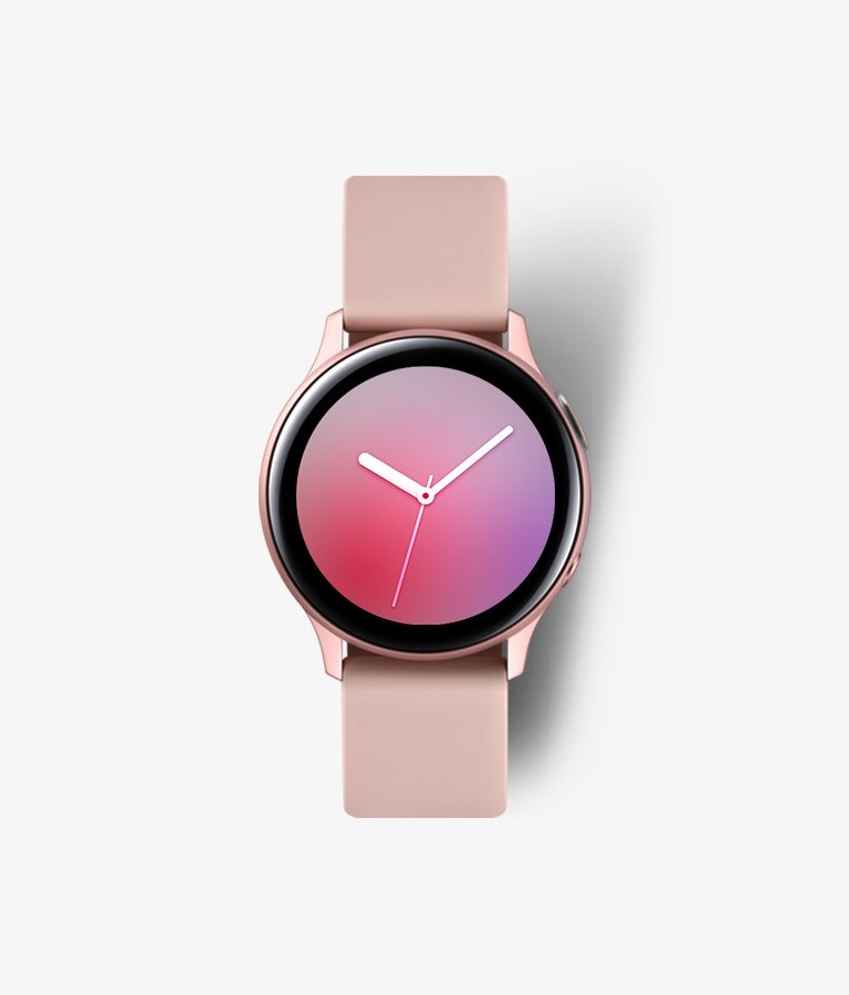 samsung galaxy s20 plus smartwatch