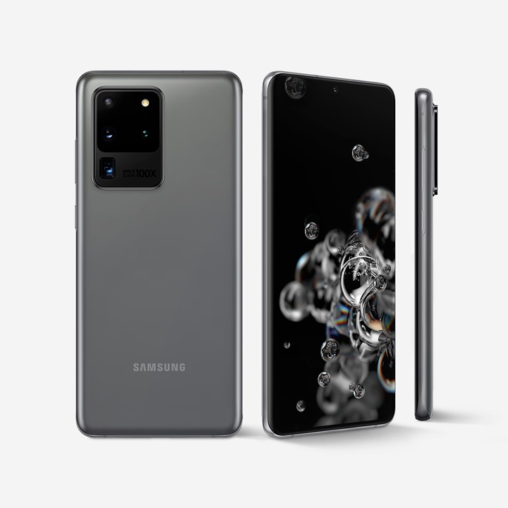 buy galaxy s20 ultra s20 s20 5g s20