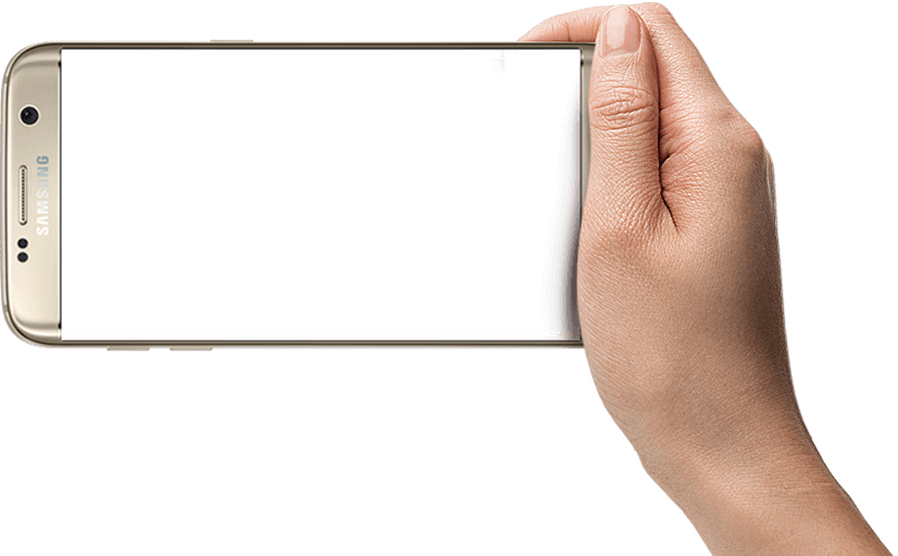 Camera Samsung Galaxy S7 and S7 edge The Official Samsung Galaxy