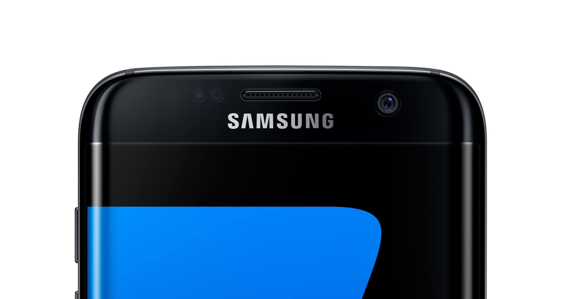 samsung s7 front camera specs