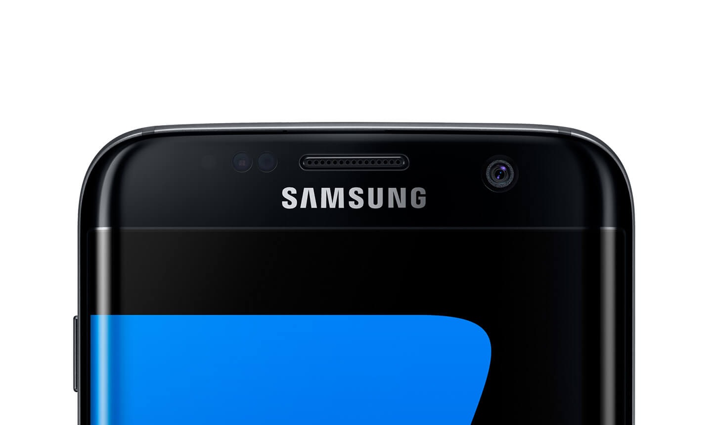 Camera | Samsung Galaxy S7 and S7 edge - The Official Samsung Galaxy ...