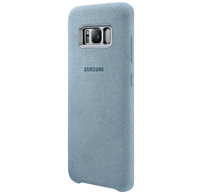 Accessories & Cases Samsung Galaxy S8 & S8+ Samsung UK