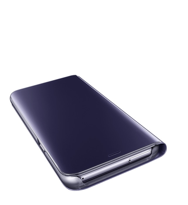 Accessories & Cases | Samsung Galaxy S8 & S8+ | Samsung UK
