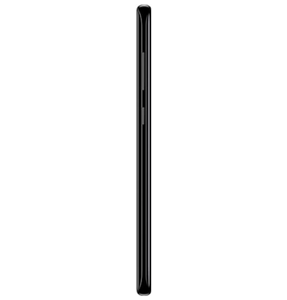 samsung galaxy s8 and s8 samsung uk
