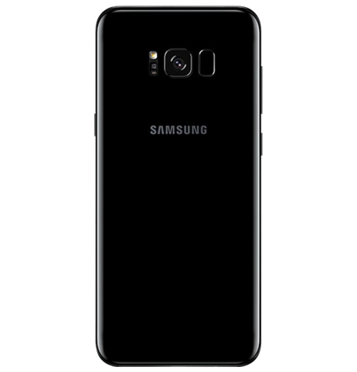 samsung s8 full specs
