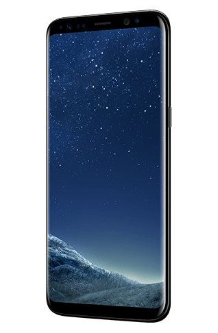 Samsung Galaxy S8 And S8 Buy Or See Specs Samsung Uk