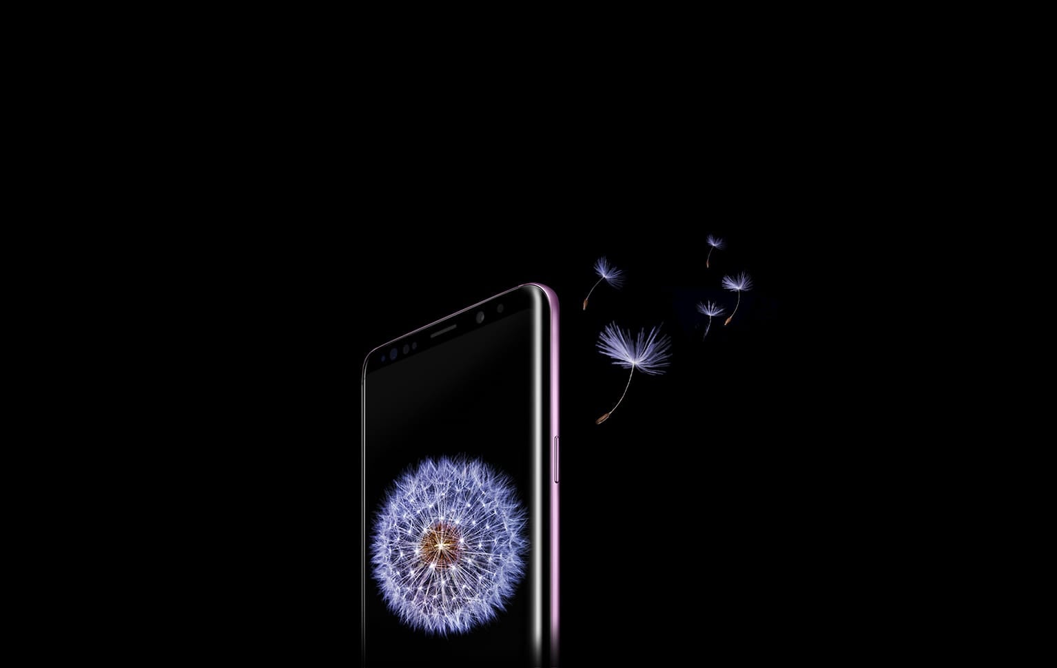 Samsung Galaxy S9 And S9 Buy Or See Specs Samsung Uk