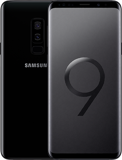 product_galaxys9plus_midnightblack_01.png