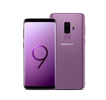 Mobilni telefoni Samsung Galaxy