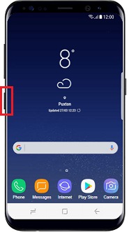 What Is Bixby And How Do I Use It? | Samsung Support UK