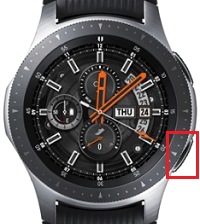 my Galaxy Watch 4G? | Samsung Support UK