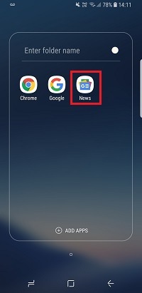 find my device samsung find my device samsung