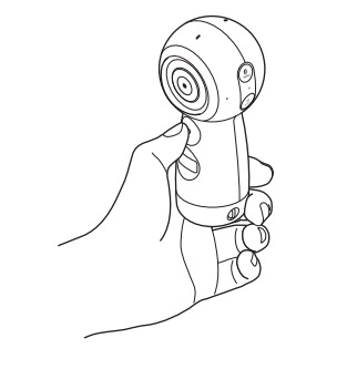 samsung gear without phone