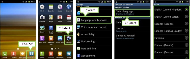 how-do-i-change-the-language-used-on-my-samsung-galaxy-s-ii-samsung