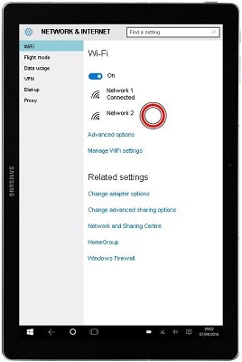 How To Fix Typical Problems On A Samsung Galaxy Tab