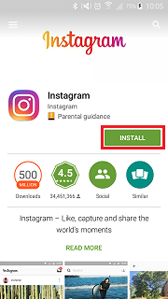  - download instagram apk full version kisiapa sali medium
