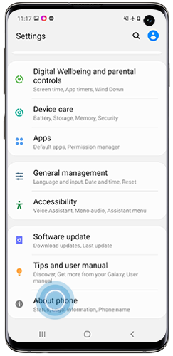 convert imei to serial number samsung convert imei to serial number samsung