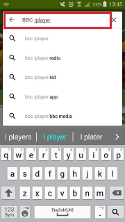 bbc download manager 💻giveaway ant download manager | download. Hr forum.
