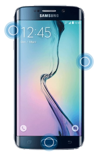 Samsung Galaxy Z Flip First Look Gadgets Now