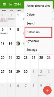 how to unsync google photos how to unsync google photos