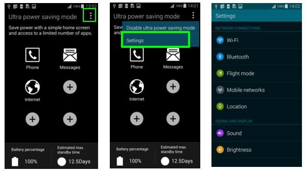 how-do-i-use-ultra-power-saving-mode-on-my-samsung-galaxy-alpha