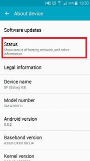 remove a device from find my device android remove a device from find my device android