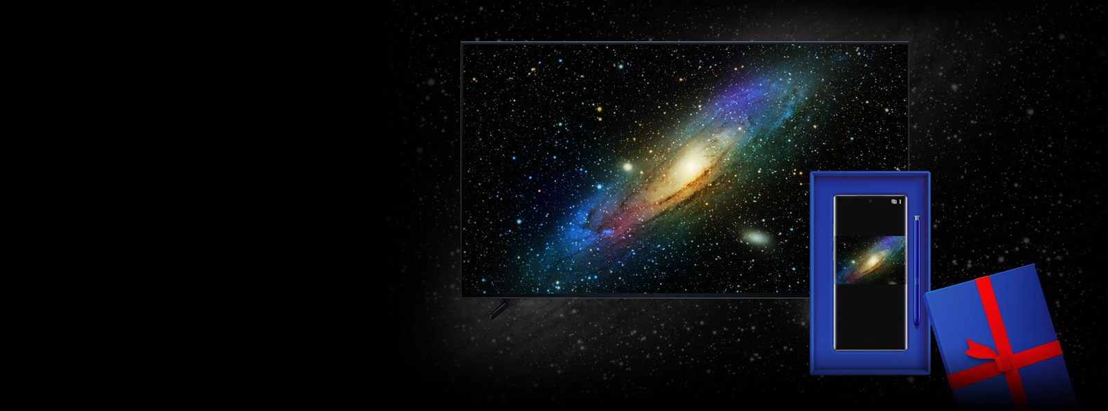 samsung galaxy 8k