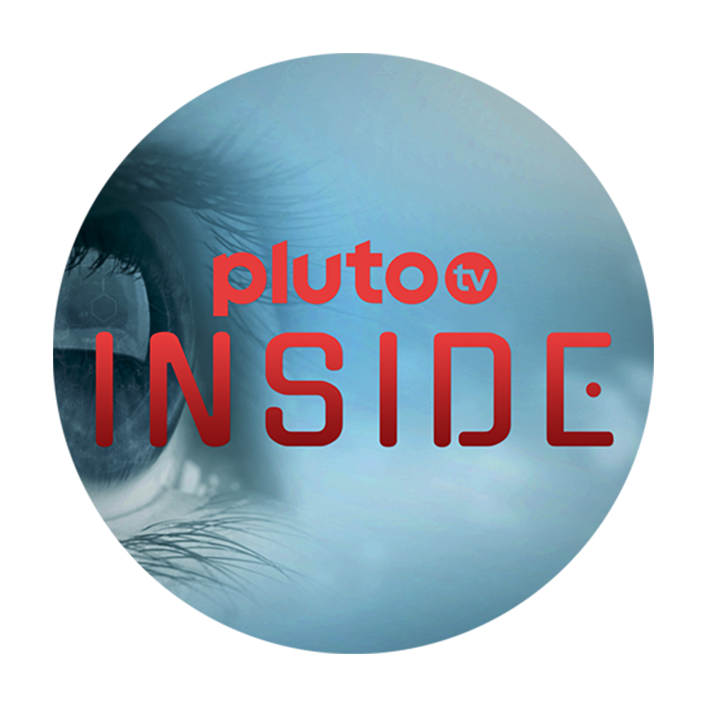 How To Download Pluto Tv On Samsung Smart Tv / Unable To ...