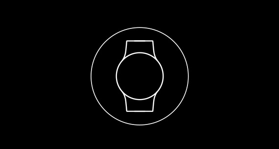 Claim a free discount galaxy watch active