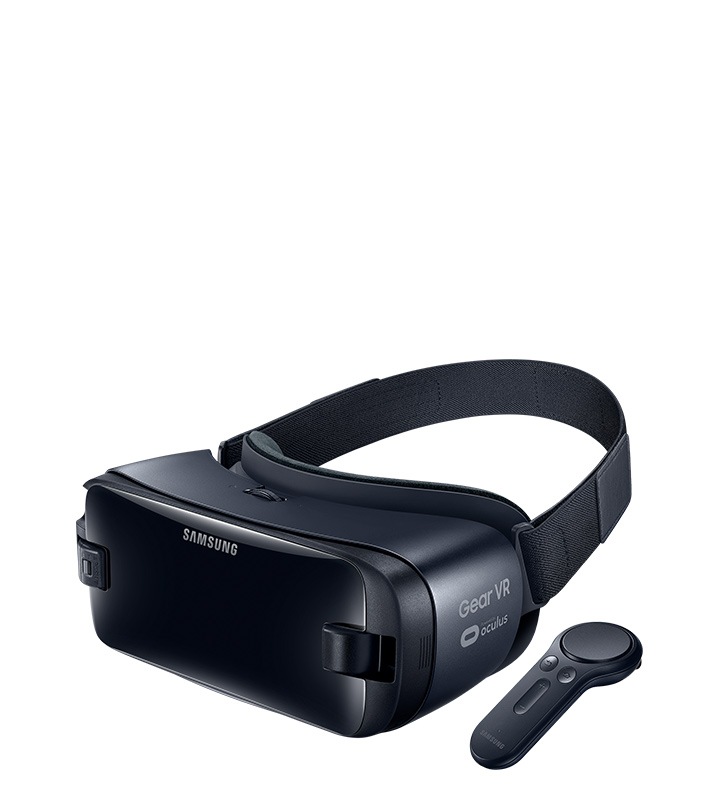 samsung wearables uk