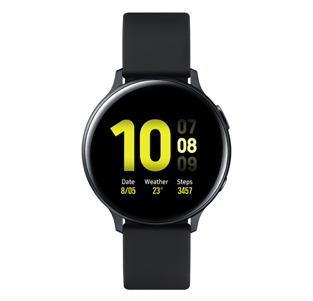 samsung j5 smart watch