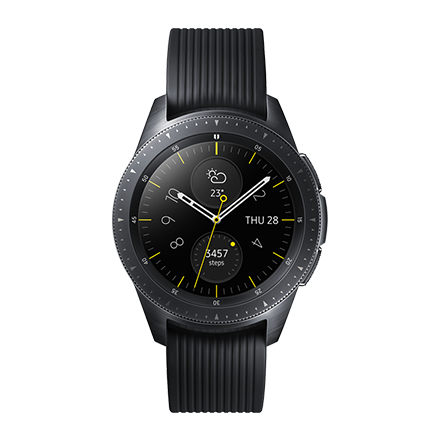 samsung watch ladies uk