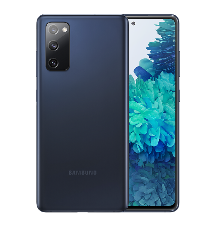 Smartphones | Samsung Uruguay