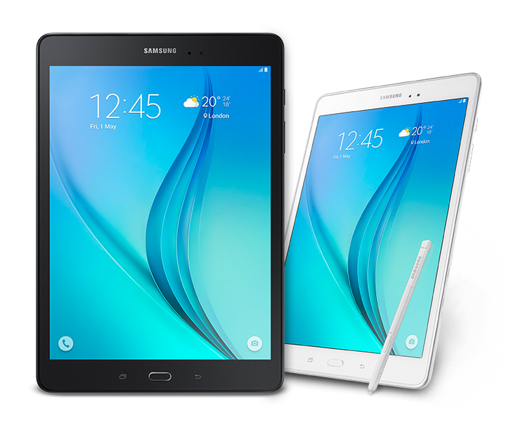 samsung tablet price under 5000