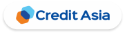 creditasia