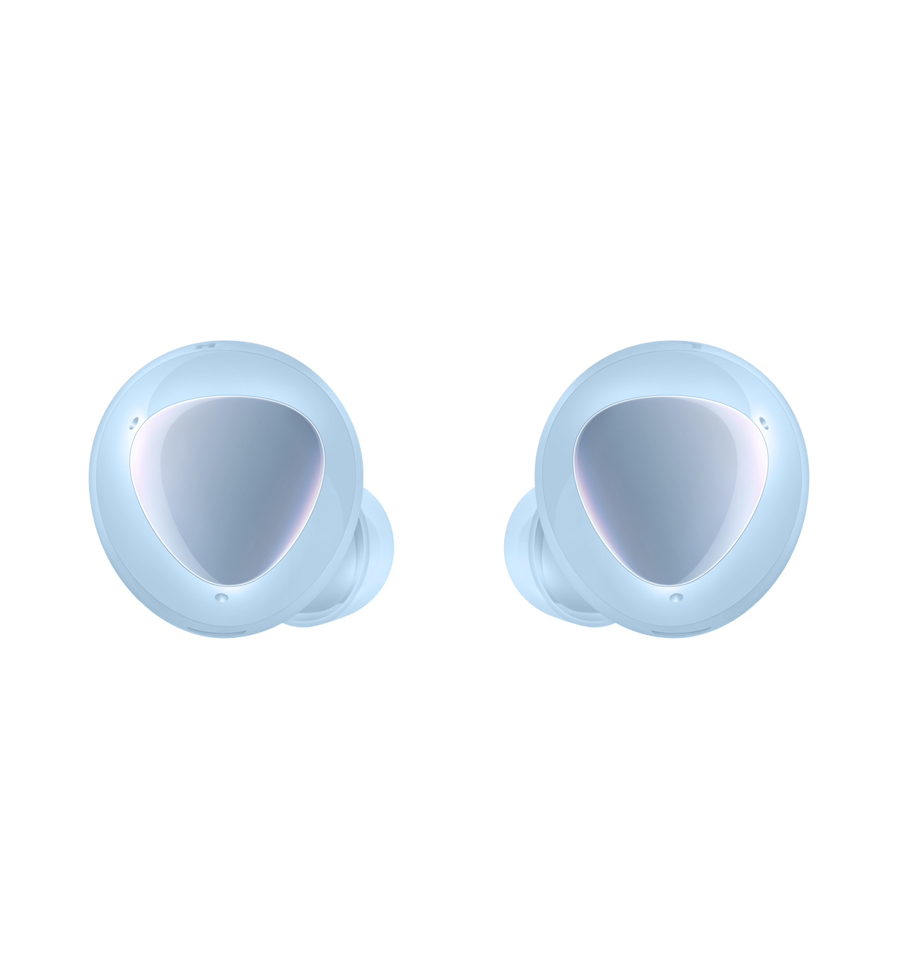 Беспроводные наушники Samsung Galaxy Buds. Где купить? | Samsung Казахстан