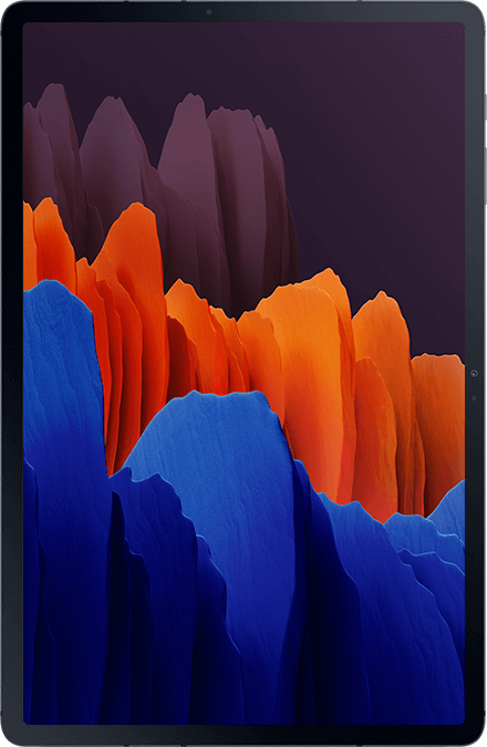 xiaomi redmi note 8 pro antutu