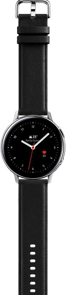 Mix \u0026 Match – Galaxy Watch Active2 