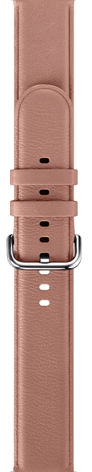 Mix \u0026 Match – Galaxy Watch Active2 