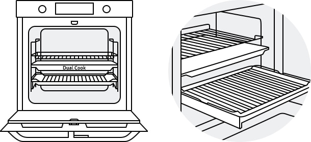 overview-of-the-oven