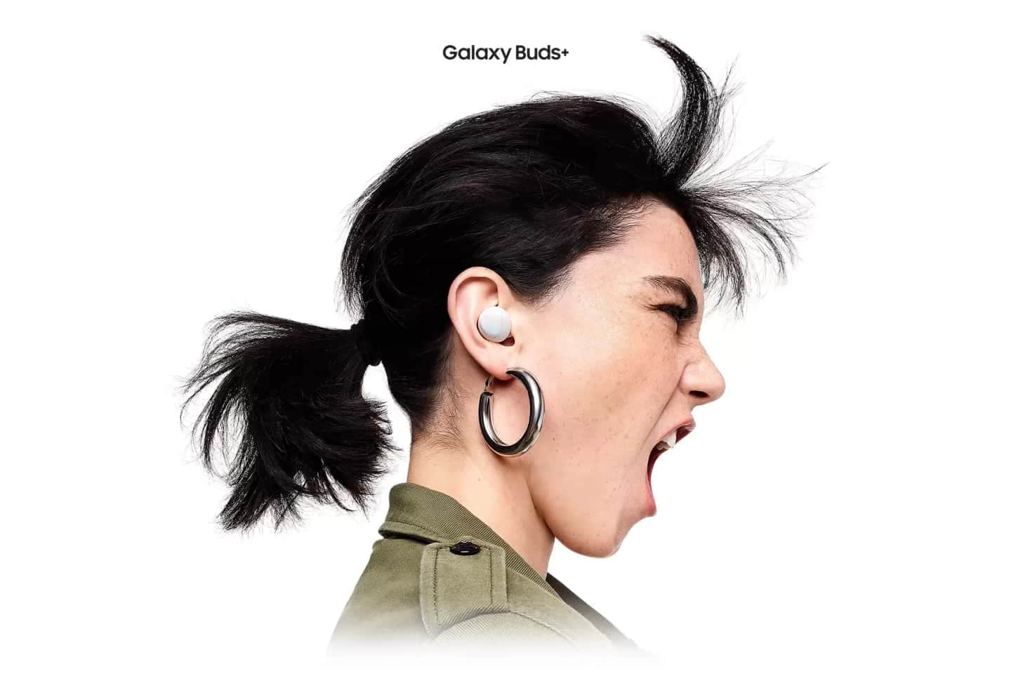 fitting galaxy buds plus