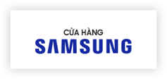 Mua Galaxy A30s tại cửa hàng trải nghiệm Samsung